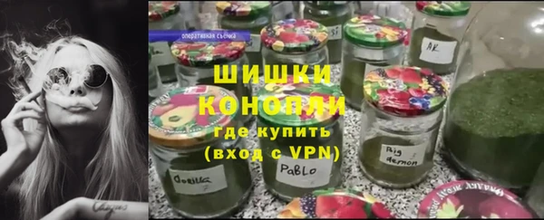 PSILOCYBIN Белоозёрский